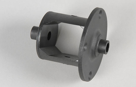 FG Differential Gehäuse